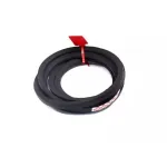 Ремінь 47378-88