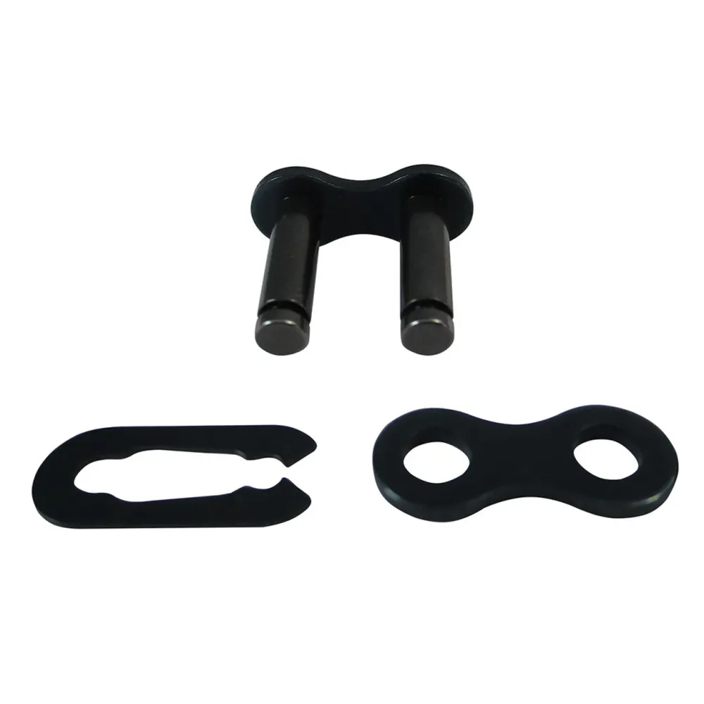 Ланка ланцюга сполучна A2040-1RC/L