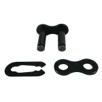 Ланка ланцюга сполучна A2040-1RC/L