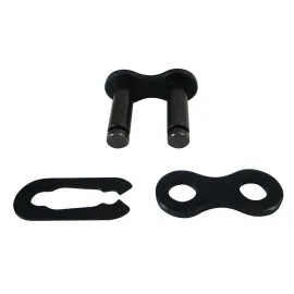 Ланка ланцюга сполучна