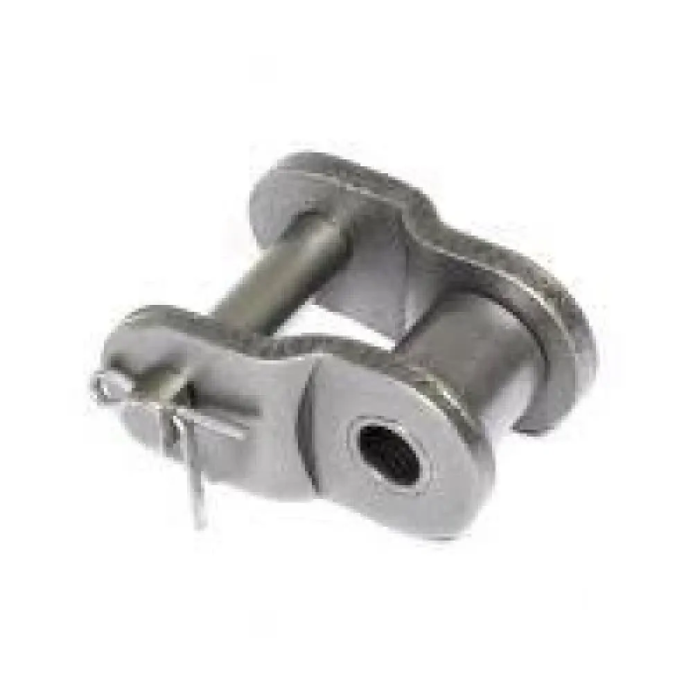 Ланка ланцюга перехідна A2040-1RO/L