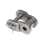 Ланка ланцюга перехідна A2040-1RO/L