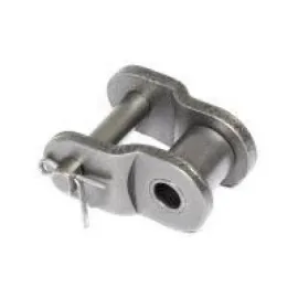 Ланка ланцюга перехідна