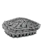 Ланцюг приводний довголанковий