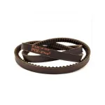 Ремінь зубчастий