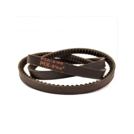 Ремінь зубчастий