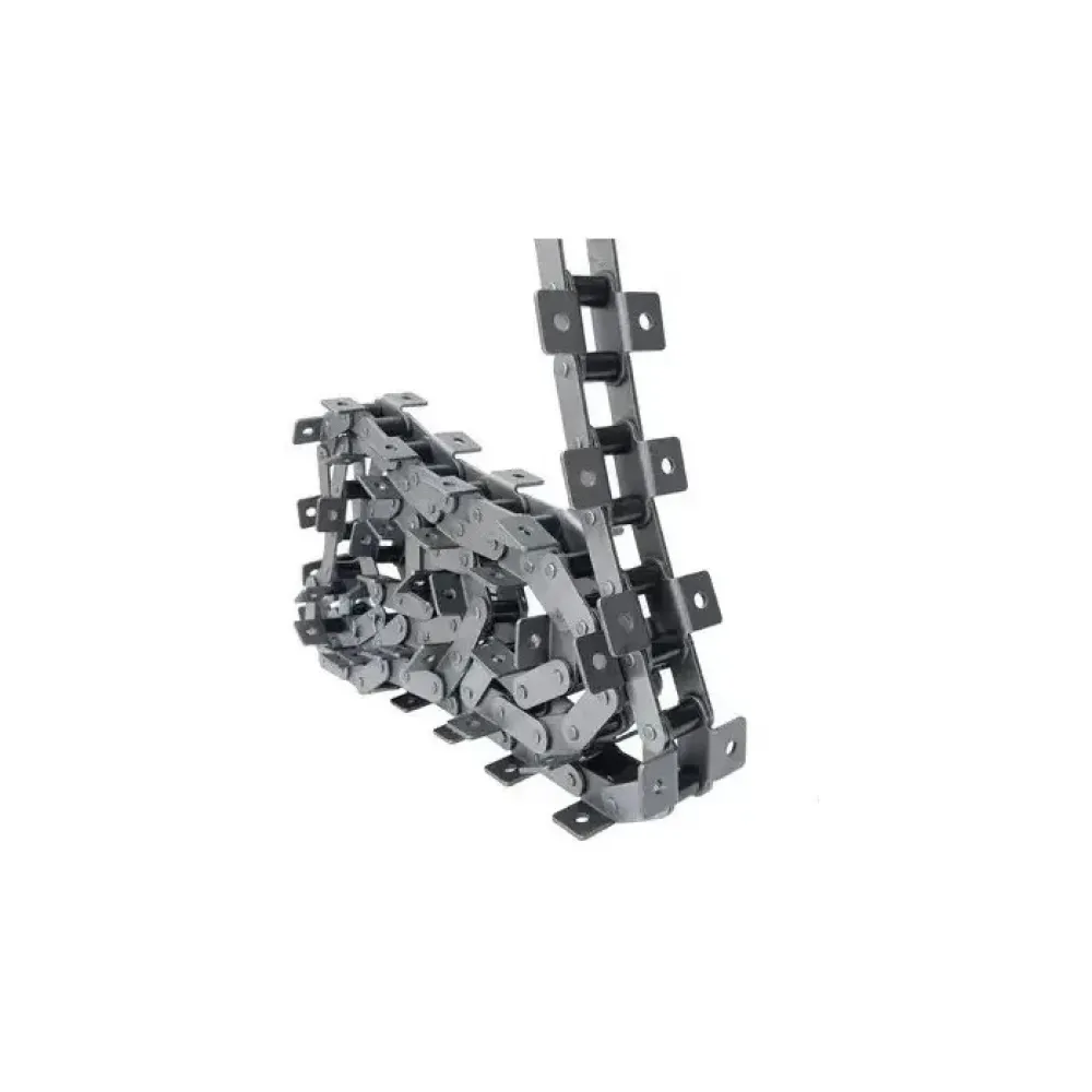 Ланцюг для транспортера ТРД-38.0-4300-1-2-8-8