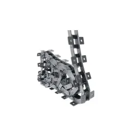 Ланцюг для транспортера