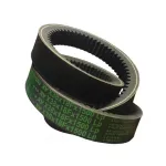 Ремінь зубчастий робочих органів жниварки