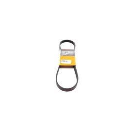 Ремінь поліклиновий