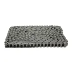 Ланцюг Пр-12.7-415H