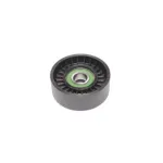 Ролик натяжний ременя генератора PSC-C003