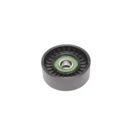 Ролик натяжний ременя генератора