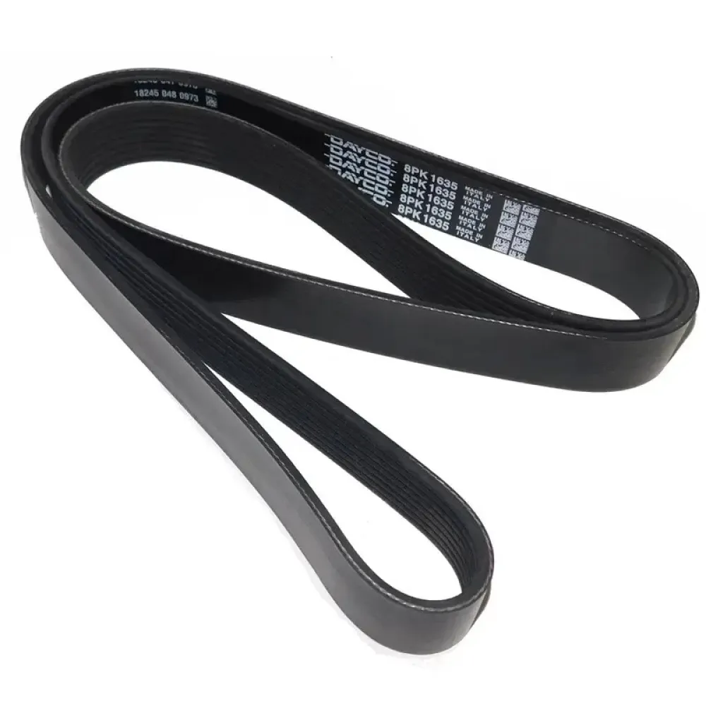Ремінь 8PK-1635