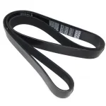 Ремінь 8PK-1635