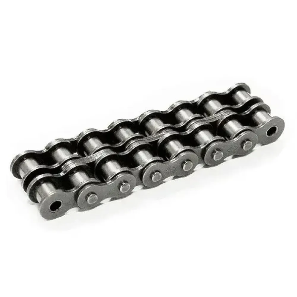 Ланцюг 2Пр-15.875-4540