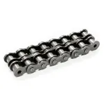 Ланцюг 2Пр-15.875-4540