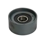 Ролик ременя APV2403