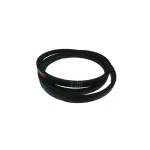 Ремінь насосу гідропідсилювача 21х14-1650 ЗІЛ 130