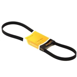 Ремінь поліклиновий