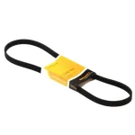 Ремінь поліклиновий