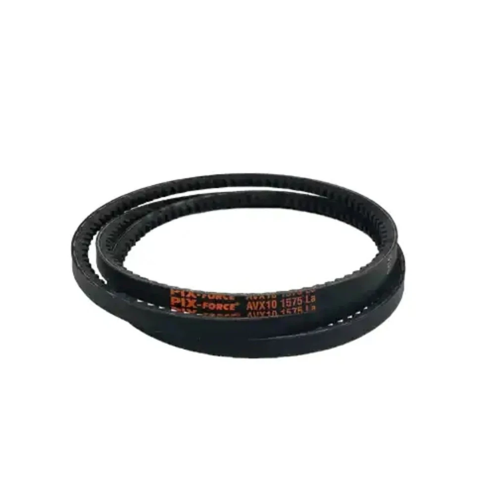 Ремень зубчатый AVX10-1575