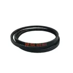 Ремень зубчатый AVX10-1575