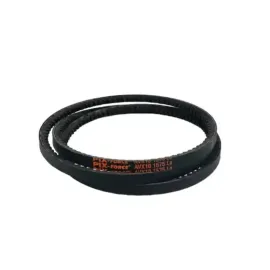 Ремень зубчатый