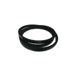 Ремінь насосу гідропідсилювача 21х14-1650 ЗІЛ 130