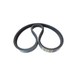 Ремінь молотильного барабана