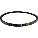 Ремінь ВБ-937