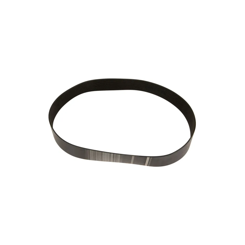 Ремінь сівалки