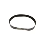 Ремінь сівалки