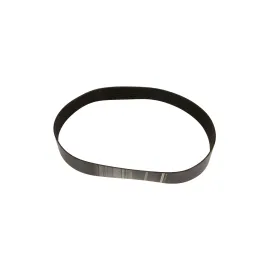 Ремінь сівалки