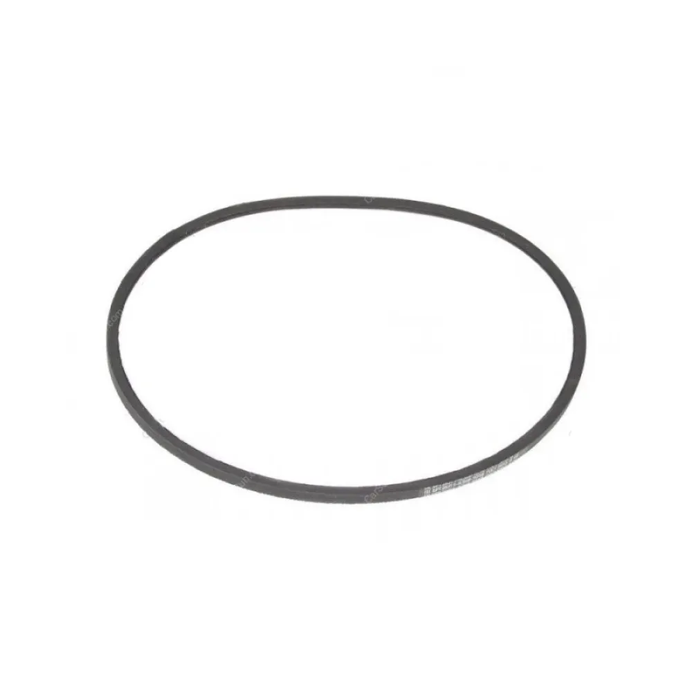 Ремінь вентилятора 8.5х8-1018 ГАЗ 24