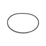 Ремінь вентилятора 8.5х8-1018 ГАЗ 24