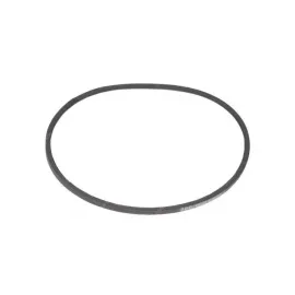 Ремінь вентилятора