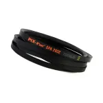 Ремінь 11х10-2932