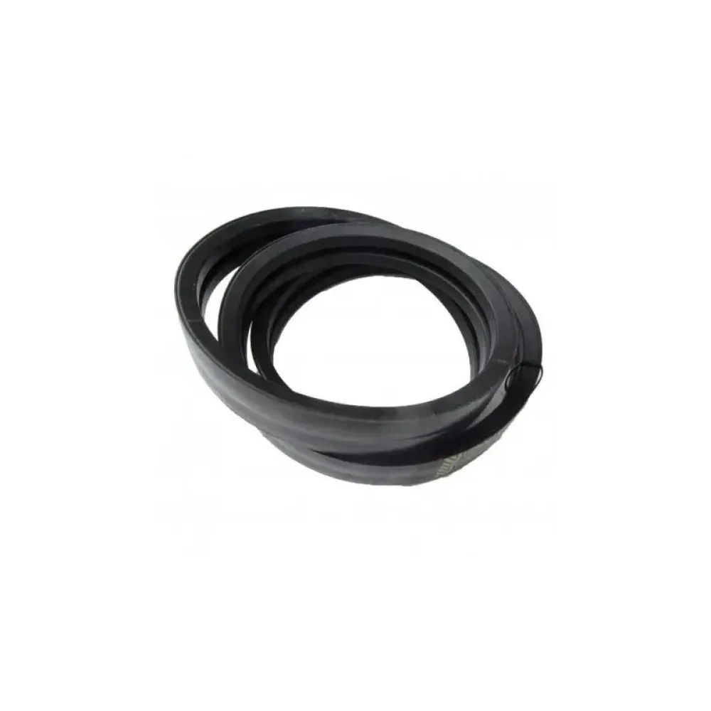 Ремінь А-2360