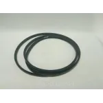 Ремінь приводу заднього контрприводу СВ-4350