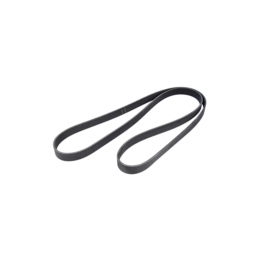 Ремінь поліклиновий