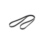 Ремінь поліклиновий