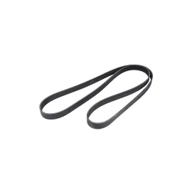 Ремінь поліклиновий