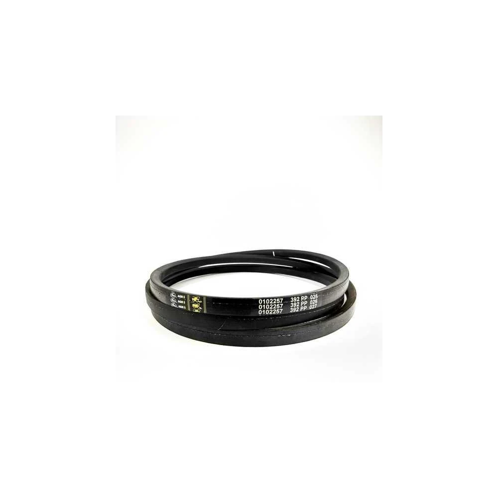 Ремінь 0102257