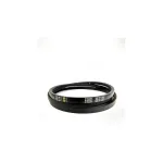 Ремінь 0102257