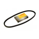 Ремінь клиновий