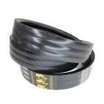 Ремінь приводу подачі маси 0257274