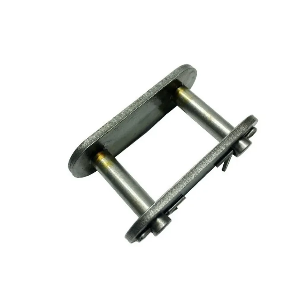 Ланка ланцюга сполучна CA557-CL