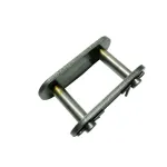 Ланка ланцюга сполучна CA557-CL