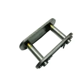 Ланка ланцюга сполучна